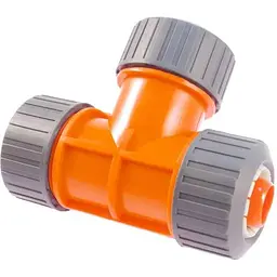Цанга ремонтна потрійна SLD 3/4"-5/8"" арт.097 пластик