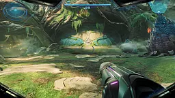 Games Software Гра консольна Switch METROID PRIME 4 BEYOND, картридж - мініатюра 2
