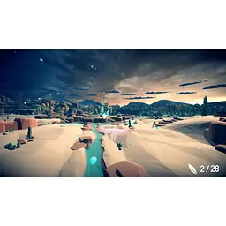 Ключ активації Microsoft Aery - Flow of Time для Xbox One/Series S/X - мініатюра 10