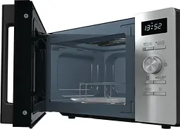 Мікрохвильова піч Gorenje MO20A4XH - мініатюра 2