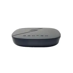 Смарт ТВ Geotex GTX-R3i Lite H313 2GB/16GB - мініатюра 6