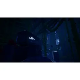 Ключ активації Microsoft Spectrolite - Speed Life для Xbox One/Series S/X - мініатюра 2