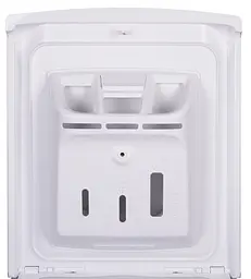 Пральна машина Whirlpool AWE 5080 автоматична (6293320) - мініатюра 7