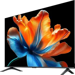 Телевізор Xiaomi TV S Mini LED 65` 4K 2026 UA [168422] - мініатюра 2
