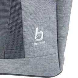 Термосумка Bo-Camp Поліестер Оксфорд 20 л Сіра - мініатюра 9