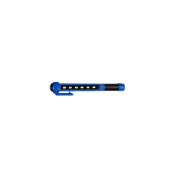 Ліхтарик - ручка LED 3 W - мініатюра 2