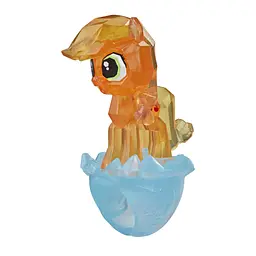 Ігрова фігурка в Hasbro My Little Pony Секретні кільця (F1289) - мініатюра 8