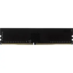 Модуль пам'яті для комп'ютера DDR5 32GB (2x16GB) 6800 MHz IRDM RGB Black Goodram (IRG-68D5L34S/32GDC) - мініатюра 4