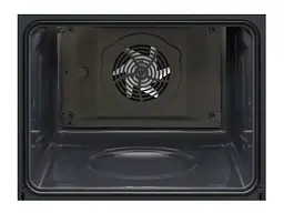Духова шафа Electrolux EOD6F77H - мініатюра 3