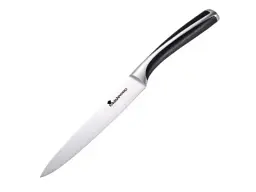 Ніж для нарізки Bergner MasterPro Elegance (BGMP-4434)