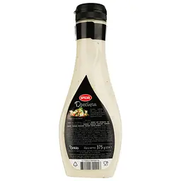 Соус Spilva Цезар 375 г (763187) - мініатюра 2