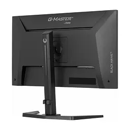 Монітор iiyama GB2741HSU-B1 - мініатюра 9