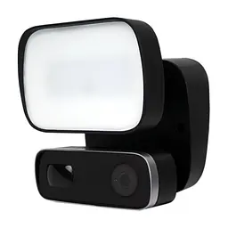 Камера відеоспостереження Greenvision GV-120-IP-GM-DOG20-12-SD - мініатюра 8