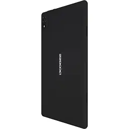 Планшет Doogee U10 10.1" 4ГБ 128ГБ 5060мАг Android сірий - мініатюра 5