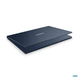 Ноутбук Lenovo IdeaPad Slim 3 16IRH10 i5-13420H la 46GHz, IPS, 24GB DDR5, 1TB, UHD, Без ОС - мініатюра 10