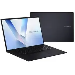 Ноутбук ASUS Vivobook 18 M1807GA-S8009 (90NB17Y1-M000A0) - мініатюра 5