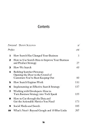 Marketing In The Age Of Google: Your Online Strategy Is Your Business Strategy - мініатюра 2