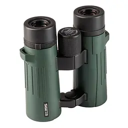 Бінокль SIGETA Imperial 10x42 Green - мініатюра 4