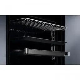 Духовка електрична Electrolux EOF6P76BX - мініатюра 7