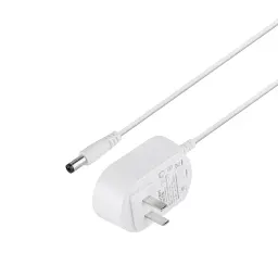 Настільна Led лампа Remax RLT10 сенсорна + таймер + ЗУ220В + 2 режими - мініатюра 5