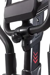 Орбітрек Toorx Elliptical ERX 100 (ERX-100) - мініатюра 4