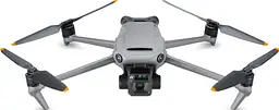 Квадрокоптер DJI Mavic 3 Fly More Combo (CP.MA.00000452.02)