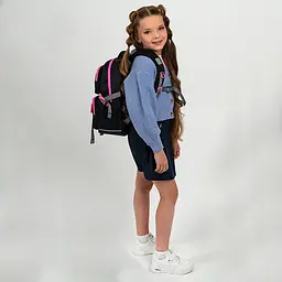 Рюкзак Kite Education 1022 HK (HK25-1022M) - мініатюра 23