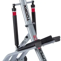 Степер Toorx Stepper Force (STEPPER-FORCE) - мініатюра 3
