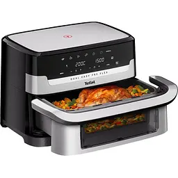 Мультипіч Tefal (EY922DE0) - мініатюра 3