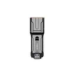 Ліхтар ручний Fenix TK28R - мініатюра 4