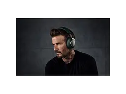 Навушники з мікрофоном Bowers & Wilkins PX8 Dark Forest - мініатюра 9