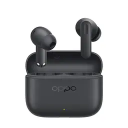 Навушники OPPO Enco Air 4i ETEK1 чорні