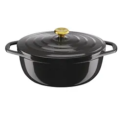 Каструля Tefal Air 23 см 5.7 л (E2558904)