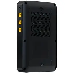 ІБП (UPS) для роутерів Marsriva DC KP1EC 240VAC 18W 8000Ah (30Wh) LiPol - мініатюра 5