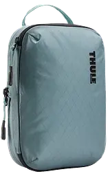 Дорожня сумка Thule Compression Packing Cube Small TCPC-201 Pond Gray (7121846)