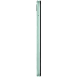 Смартфон Samsung Galaxy A03 Core 2/32GB Light Green (SM-A032FLGD) - мініатюра 8