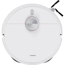 Робот-пилосос Xiaomi Robot Vacuum S40 Pro [149670]