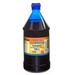 Чорнило WWM Epson L8050/L18050 200г Cyan (E88/C)