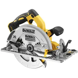 Пила дискова акумуляторна DeWalt без АКБ та ЗП DCS572N