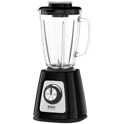 Блендер Tefal BL435831 - миниатюра 6