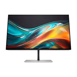 Монітор HP S7 Pro 724pf (8X530AA)