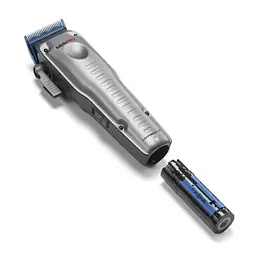 Машинка для стрижки Babyliss Pro FX829E - мініатюра 5