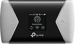 Маршрутизатор TP-Link M7450
