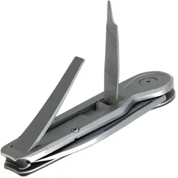 Ніж Kershaw Platform - мініатюра 3