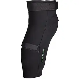 Захист коліна Poc Joint VPD 2.0 Long Knee S Чорний - мініатюра 2