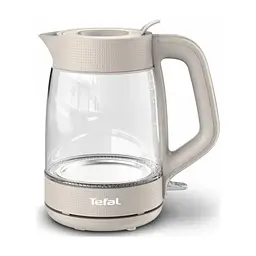 Електрочайник Tefal KO2G0BE0