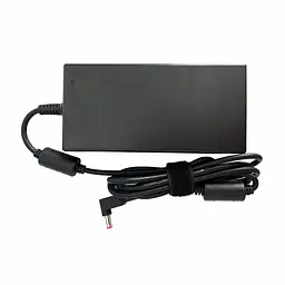 Блок живлення (зарядка) для ноутбука Acer Predator, Aspire Nitro 180W (19.5V 9.23A 5,5ммx1,7мм) PRC, 180W, 19.5V, 9.23А, 5,5ммx1,7мм - мініатюра 4