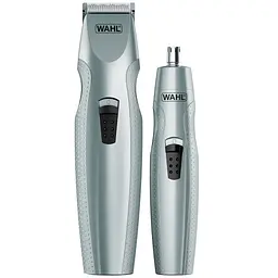 Тример для бороди та вусів Wahl Mustache & Beard (05606-308) [85994]