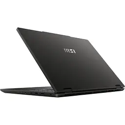 Ноутбук MSI Venture A16 AI+ A3HMG-036 (00261K-036) [176066] - мініатюра 11