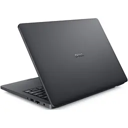 Ноутбук Dell Pro Max 14 MC14250,1920 x 1200,265H 16 C/16 T,2.3 GHz - 5.3 GHz,32 GB LPDDR5X,1 TB,RTX PRO 500 - мініатюра 5